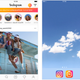 Illustration for article titled Meet Instagrams YouTube Clone: IGTV
